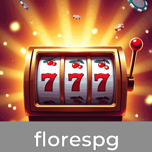 FloresPG: Onde a Excelência em Jogos Encontra Serviços Profissionais
