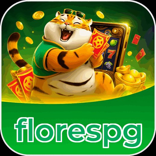 Estatísticas de bônus da florespg em São Paulo, Rio de Janeiro e Brasília