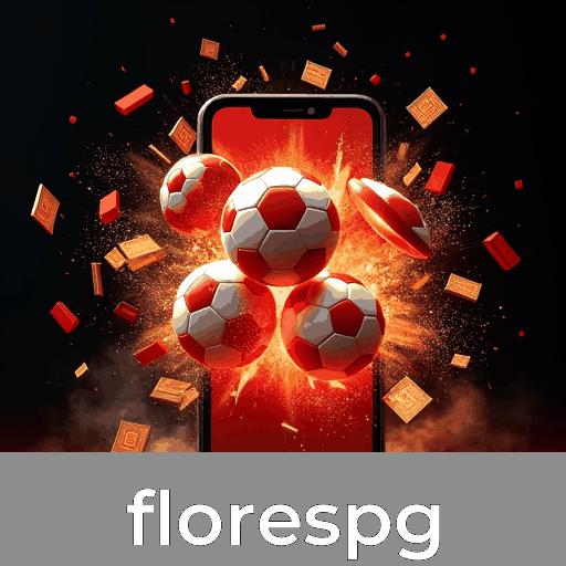 Florespg: Especialistas em Apostas Esportivas e Paixão pelo Esporte Brasileiro