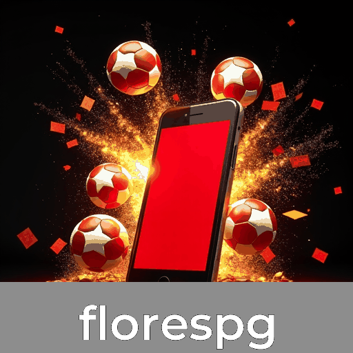 Florespg: Bônus e Ofertas Únicas e Generosas