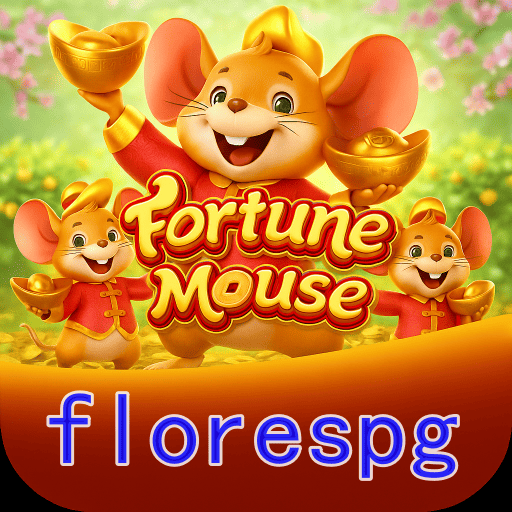 florespg: Plataforma Segura e Premiada de Entretenimento