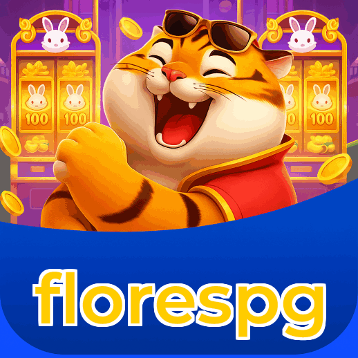 Loterias online disponíveis na florespg