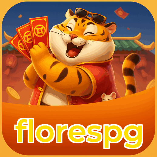 Requisitos do APK da florespg para Android