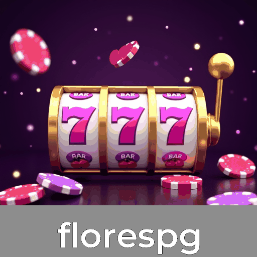 florespg.com - Apostas Online Seguras e Rápidas no Brasil - florespg
