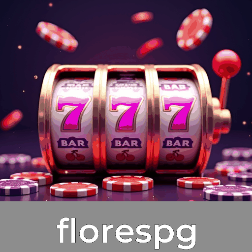 Promoções Valiosas no Florespg: Descubra os Benefícios!