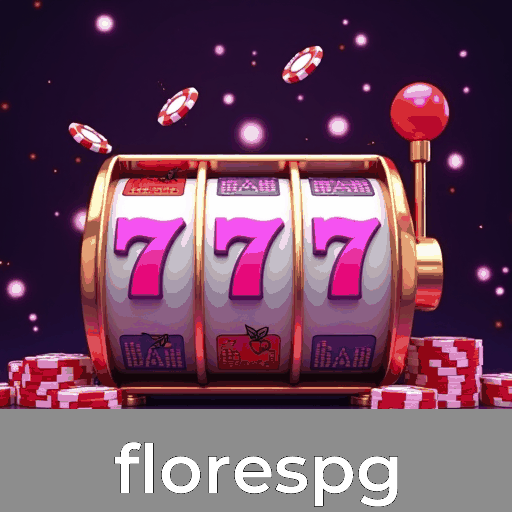 Florespg: Descubra os Melhores Bônus e Ofertas Exclusivas