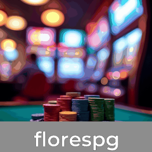 florespg: Plataforma Segura e Premiada de Entretenimento