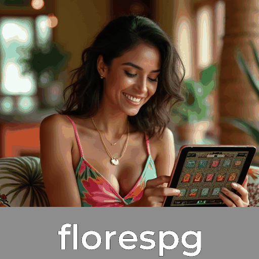 Florespg: Especialistas em Apostas Esportivas e Paixão pelo Esporte Brasileiro