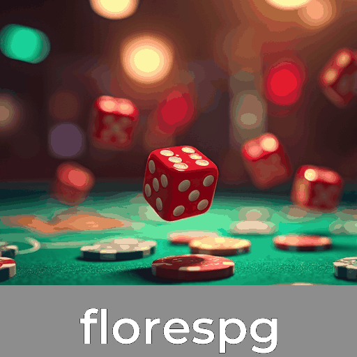 Descubra o acesso exclusivo no login florespg
