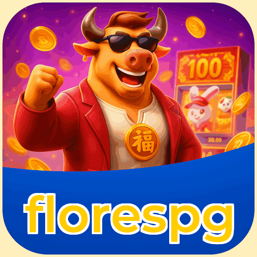 florespg bônus R$5.000 + 500 giros - Rollover 35x, prazo 30 dias, 38% taxa conversão