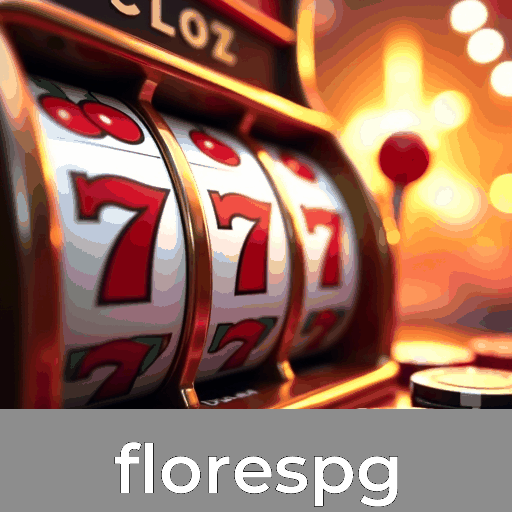 Florespg: Bônus e Ofertas Únicas e Generosas