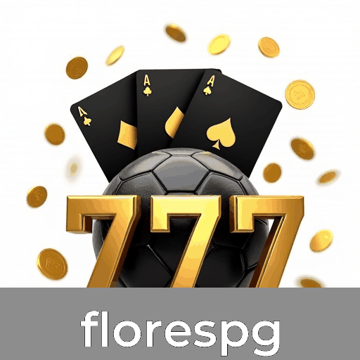 Garanta acesso premium com login avançado no florespg