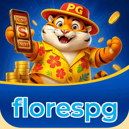 florespg APP mobile iOS Android - 187 mil downloads São Paulo Rio BH