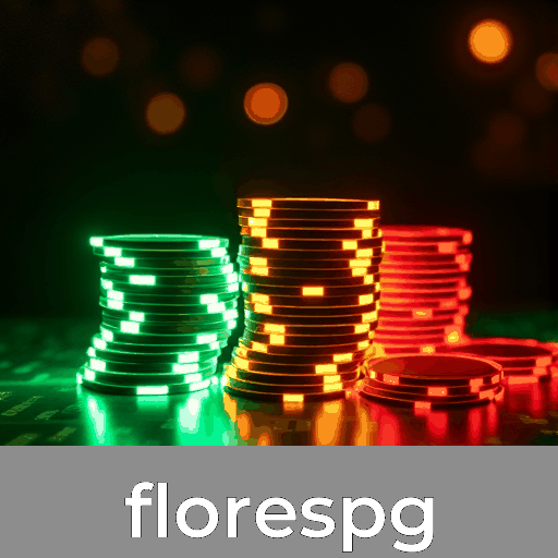 Explore o App florespg: Apostas Fáceis no Celular
