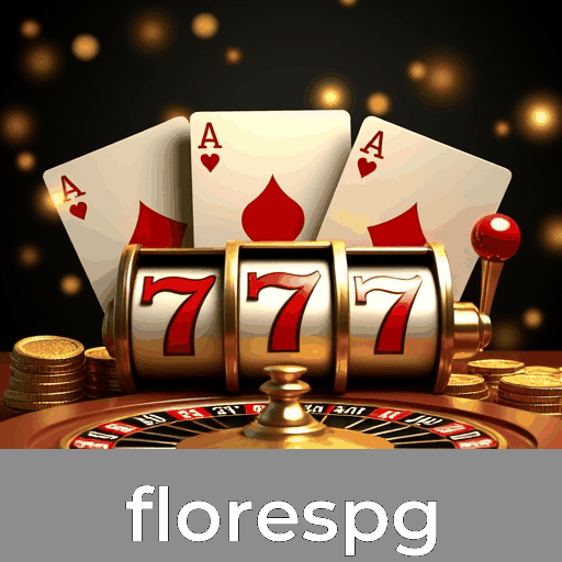 Florespg: A Escolha dos Jogadores Brasileiros para Jogos de Mesa ao Vivo