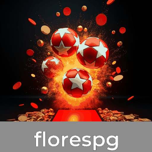 Florespg: A Escolha dos Jogadores Brasileiros para Jogos de Mesa ao Vivo