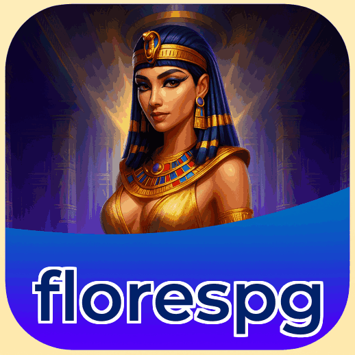 Tabela RTP verificado dos top 15 jogos mais populares florespg - Gates of Olympus, Fortune Tiger, Aviator