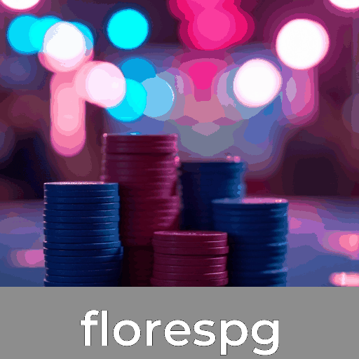 Descubra as Ofertas Exclusivas do Florespg com Bônus Incríveis