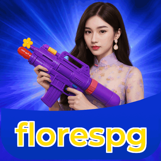 Catálogo florespg 2.547 jogos - Pragmatic Play, Evolution, NetEnt