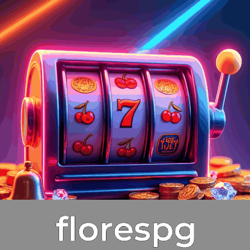 FloresPG: Crash - Alta Velocidade e Recompensas