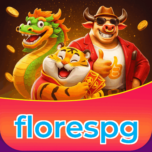 Principais provedores de slots da florespg - NetEnt, Pragmatic Play, Play'n GO