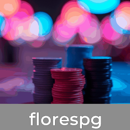 Descubra as Emoções do Crash no FloresPG e Ganhe Grande