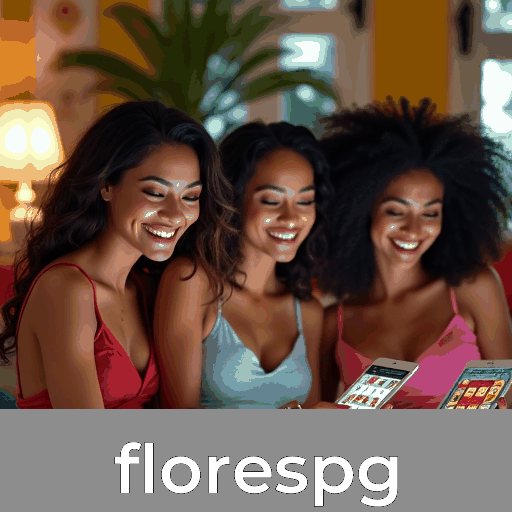 FloresPG: Crash - Alta Velocidade e Recompensas
